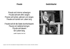 Freude-Ringelnatz.pdf